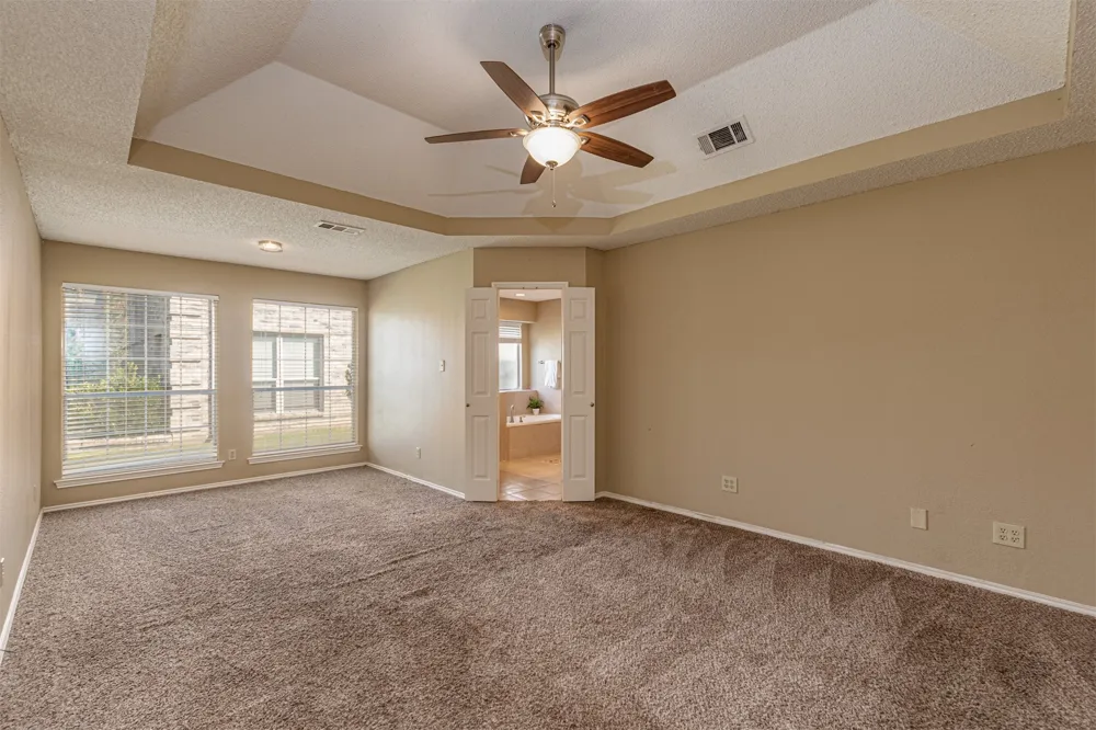7513 Beverly Drive Rowlett, TX 75089