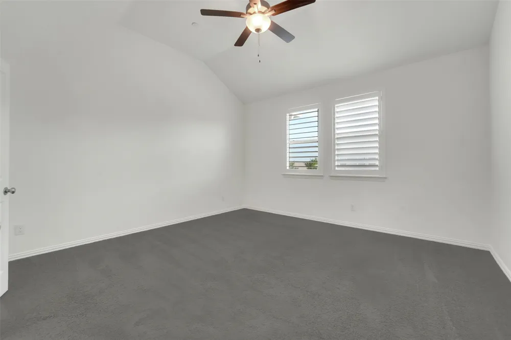 2657 High Cotton Lane Garland, TX 75042
