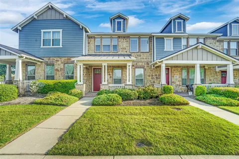 2657 High Cotton Lane
