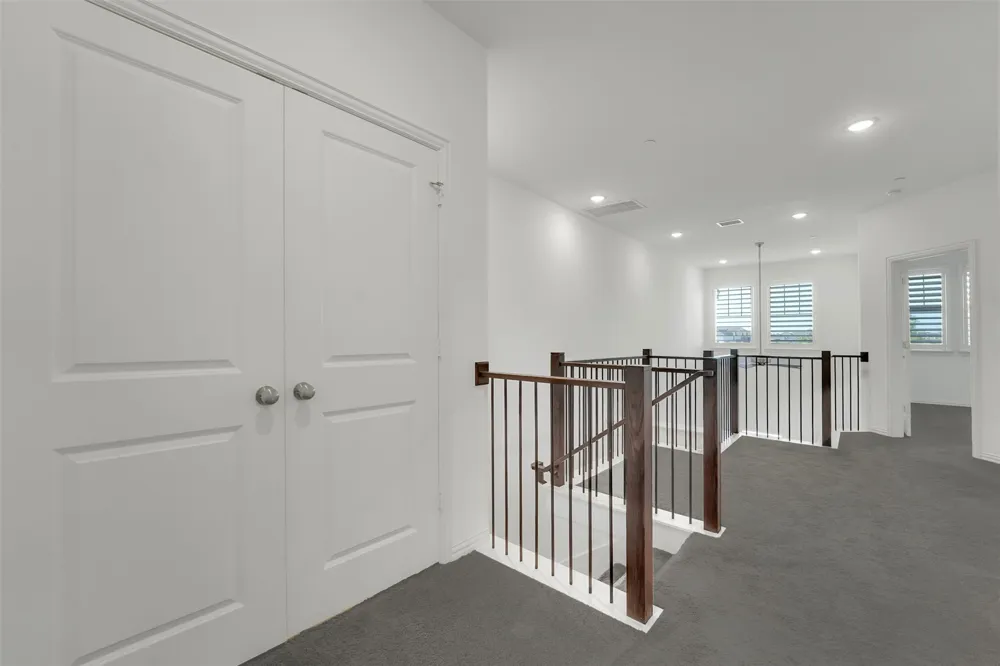 2657 High Cotton Lane Garland, TX 75042