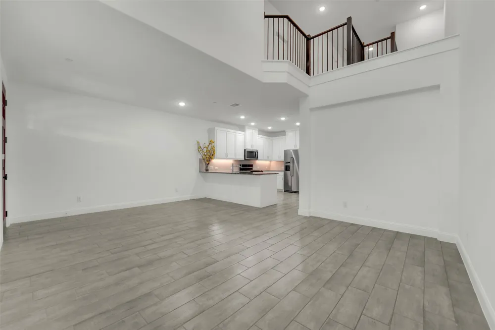 2657 High Cotton Lane Garland, TX 75042