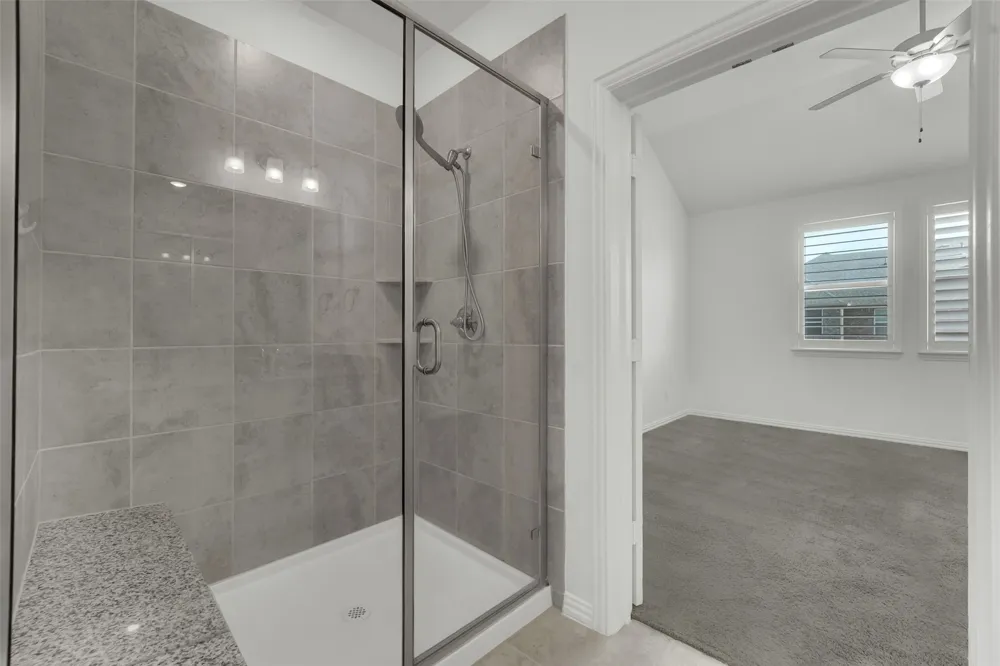 2657 High Cotton Lane Garland, TX 75042
