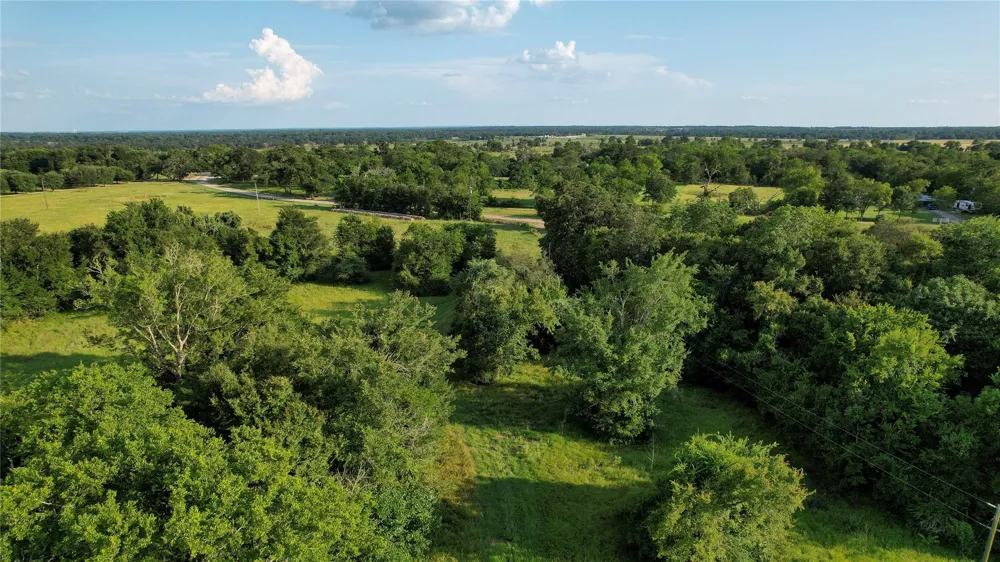 Antioch Road Midway, TX 75852