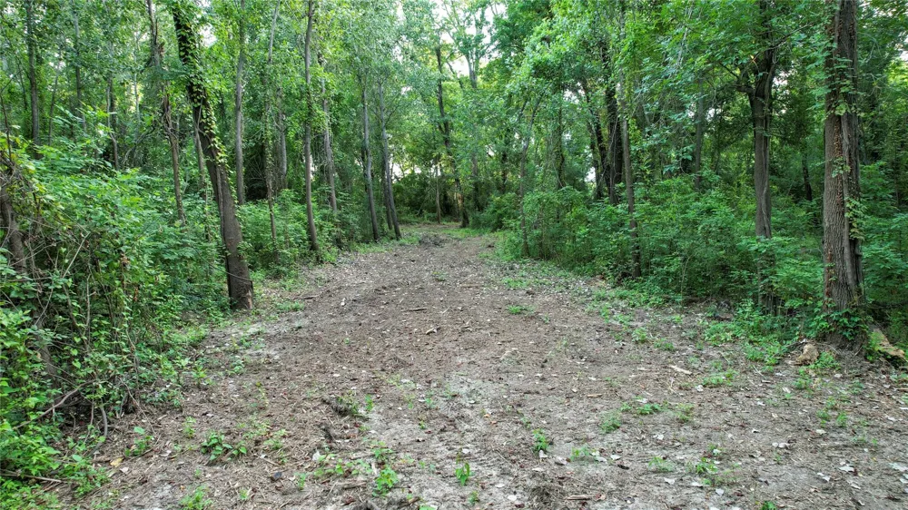 Antioch Road Midway, TX 75852