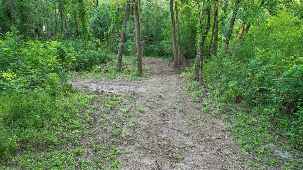 Antioch Road Midway, TX 75852