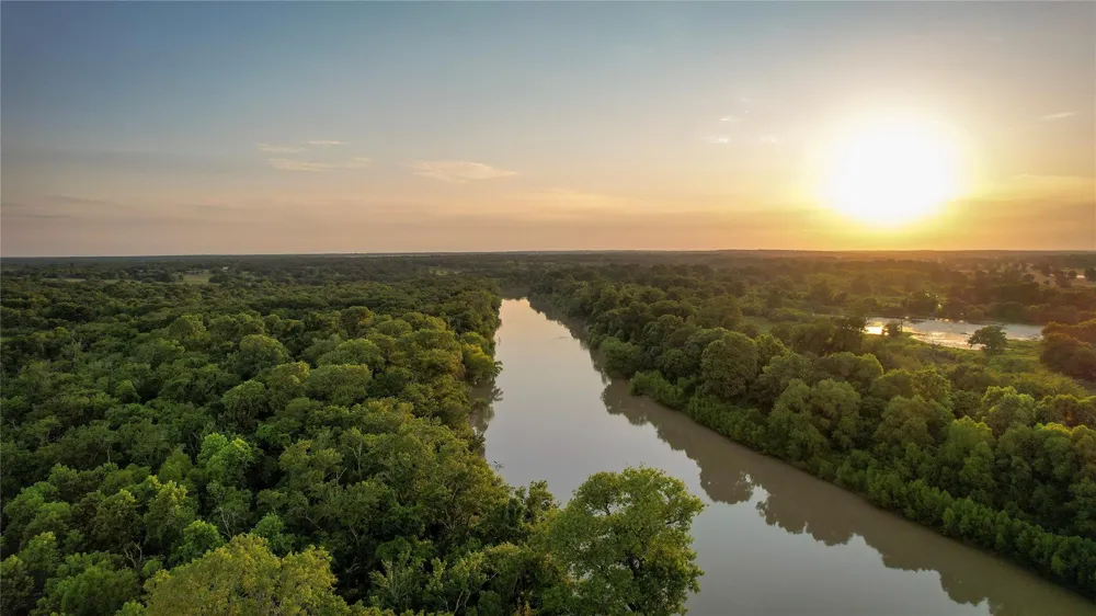 Antioch Road Midway, TX 75852