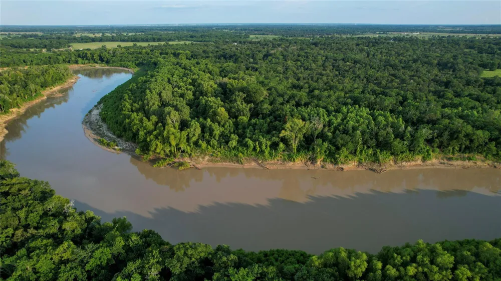 Antioch Road Midway, TX 75852