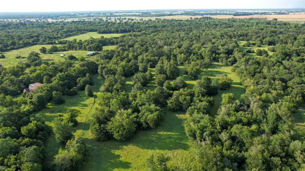 Antioch Road Midway, TX 75852