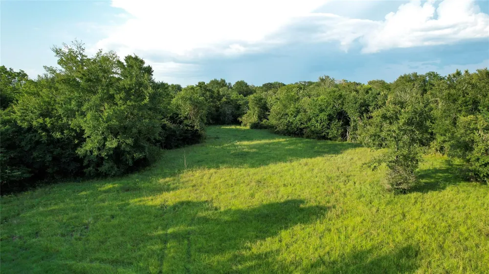 Antioch Road Midway, TX 75852