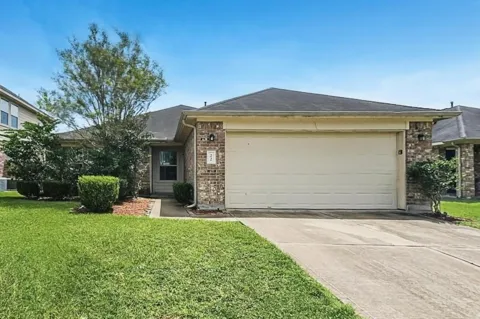 22 Mira Loma Drive