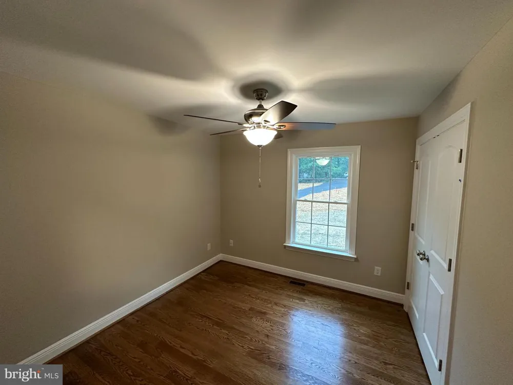 107 PINTO TRAIL Winchester, VA 22602