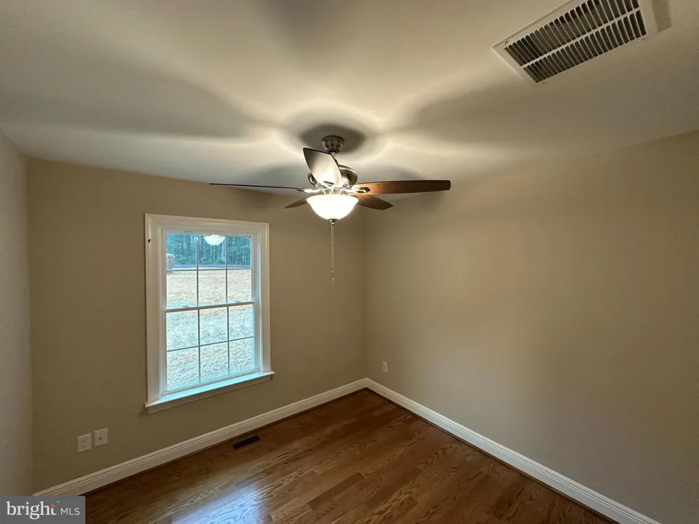 107 PINTO TRAIL Winchester, VA 22602