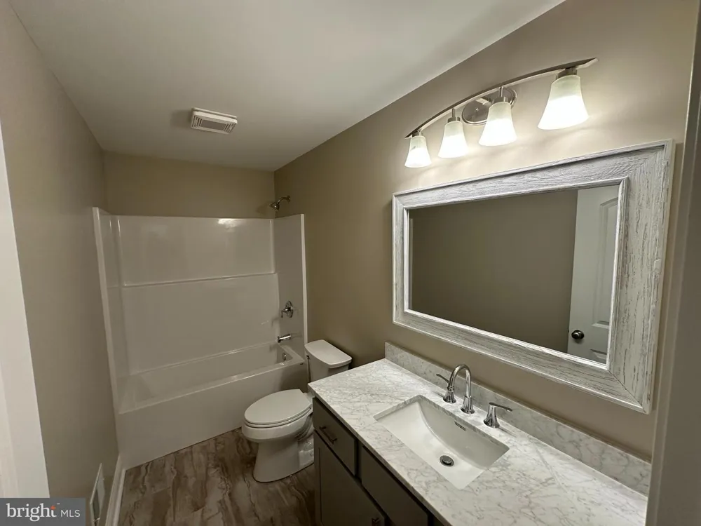 107 PINTO TRAIL Winchester, VA 22602