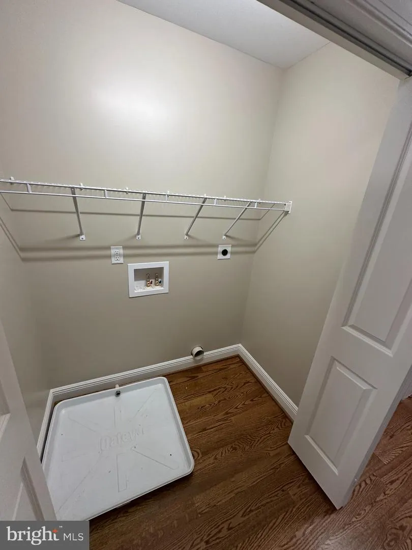 107 PINTO TRAIL Winchester, VA 22602