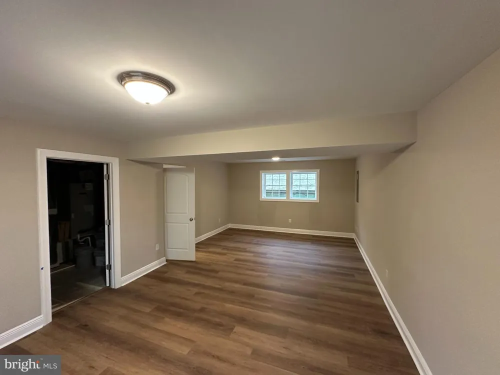 107 PINTO TRAIL Winchester, VA 22602