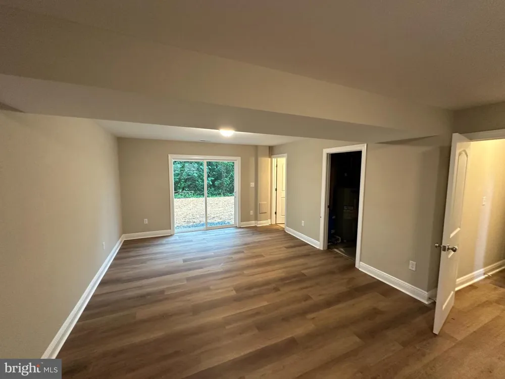107 PINTO TRAIL Winchester, VA 22602