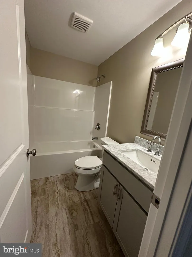 107 PINTO TRAIL Winchester, VA 22602