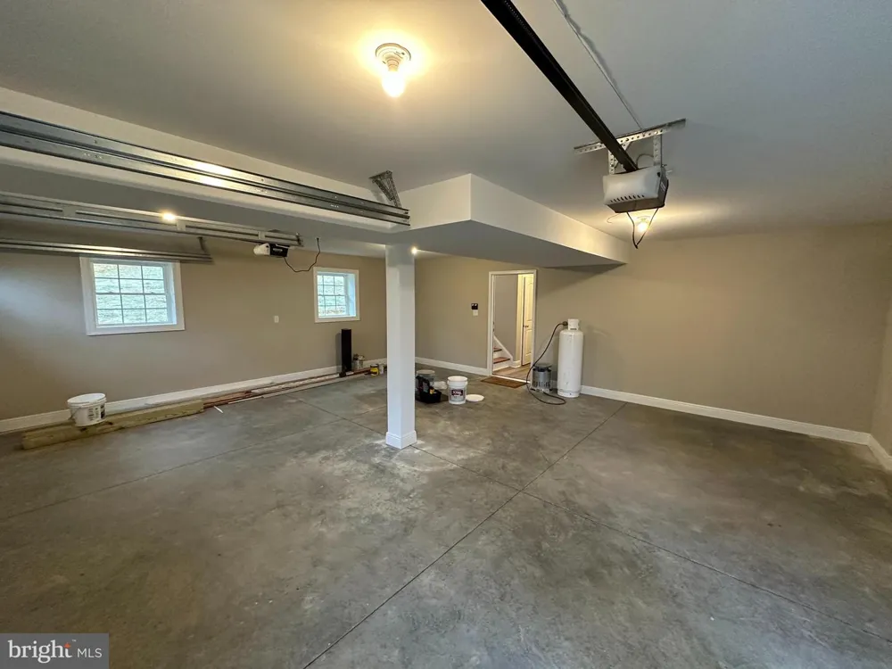 107 PINTO TRAIL Winchester, VA 22602
