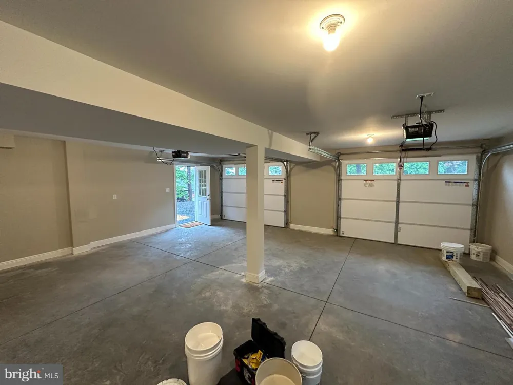 107 PINTO TRAIL Winchester, VA 22602