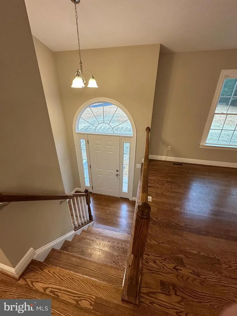 107 PINTO TRAIL Winchester, VA 22602