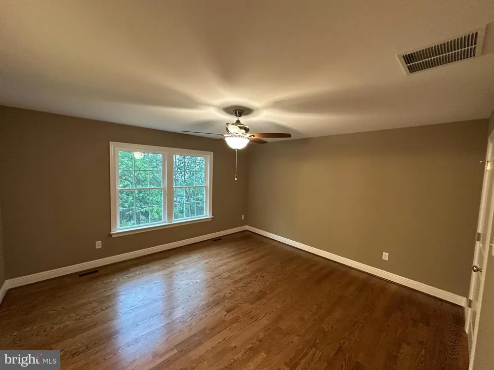 107 PINTO TRAIL Winchester, VA 22602