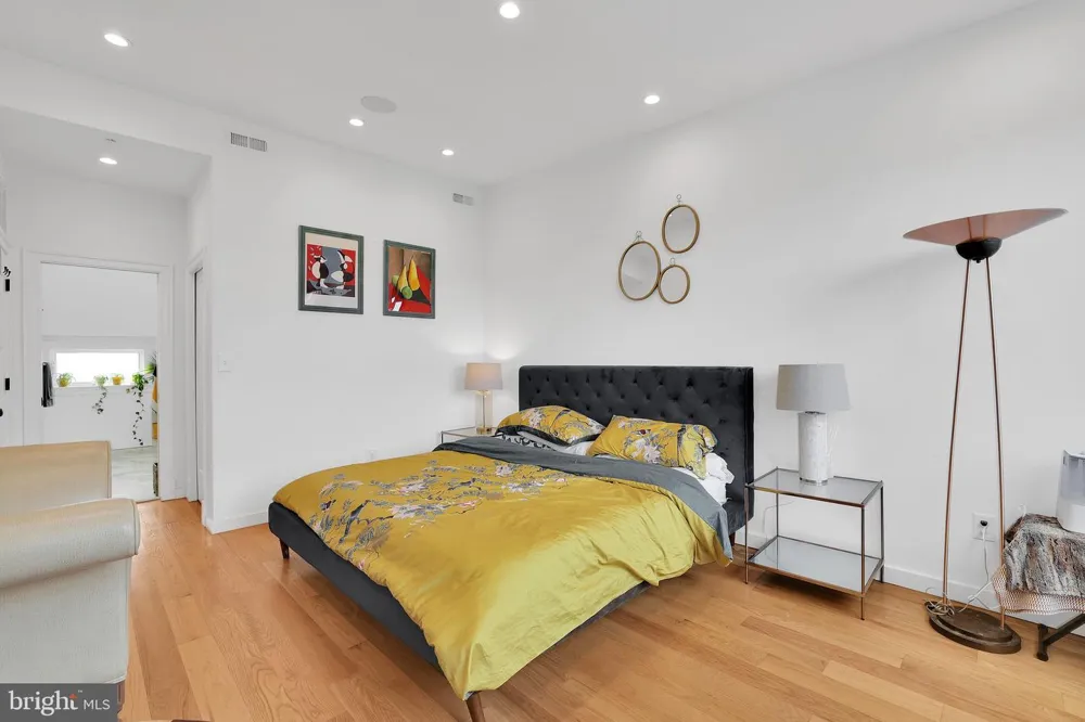 1823 KALORAMA ROAD NW Washington, DC 20009