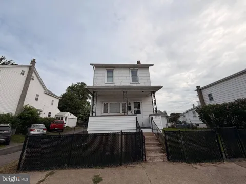227 W BLAINE STREET
