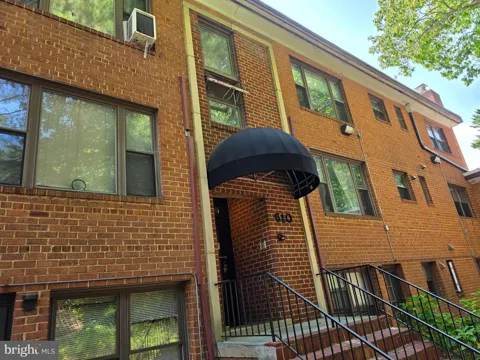 610 KENNEBEC AVENUE #B2