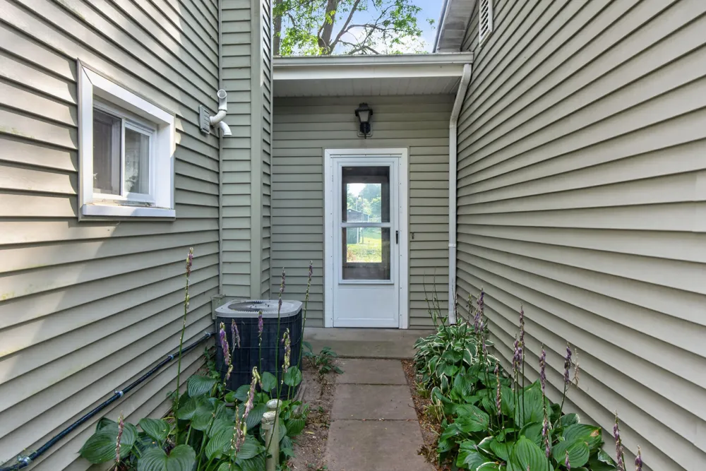7890 Woodard Road Rives Junction, MI 49277