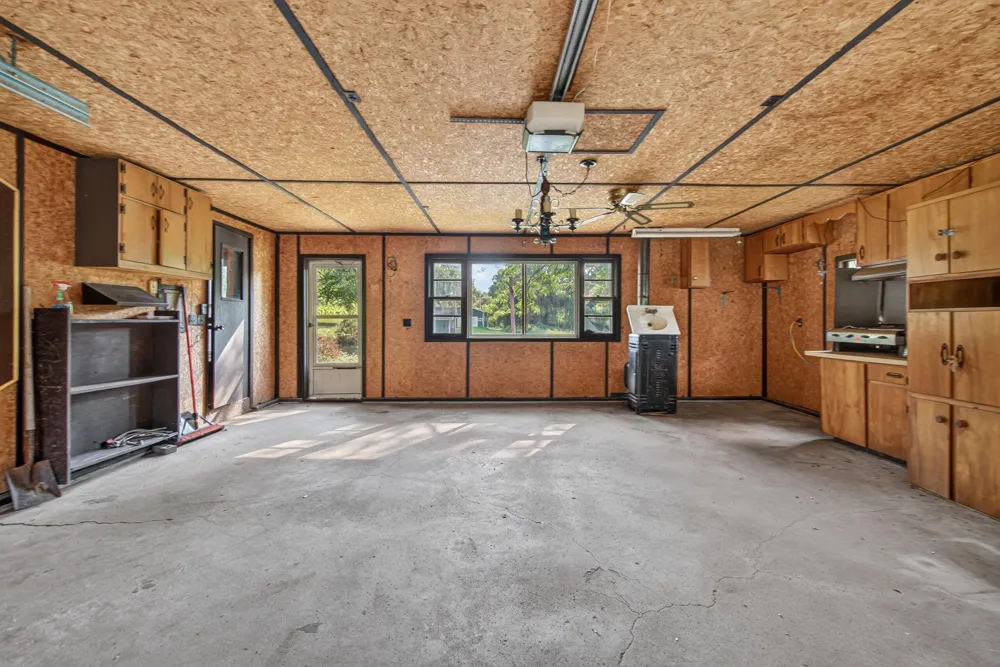 7890 Woodard Road Rives Junction, MI 49277