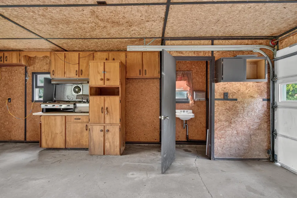 7890 Woodard Road Rives Junction, MI 49277
