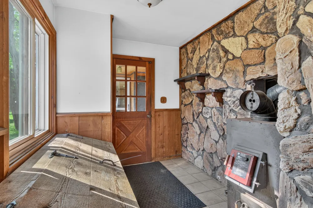 7890 Woodard Road Rives Junction, MI 49277