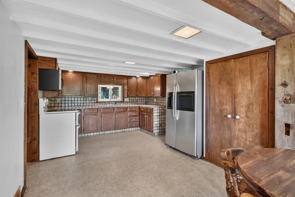 7890 Woodard Road Rives Junction, MI 49277