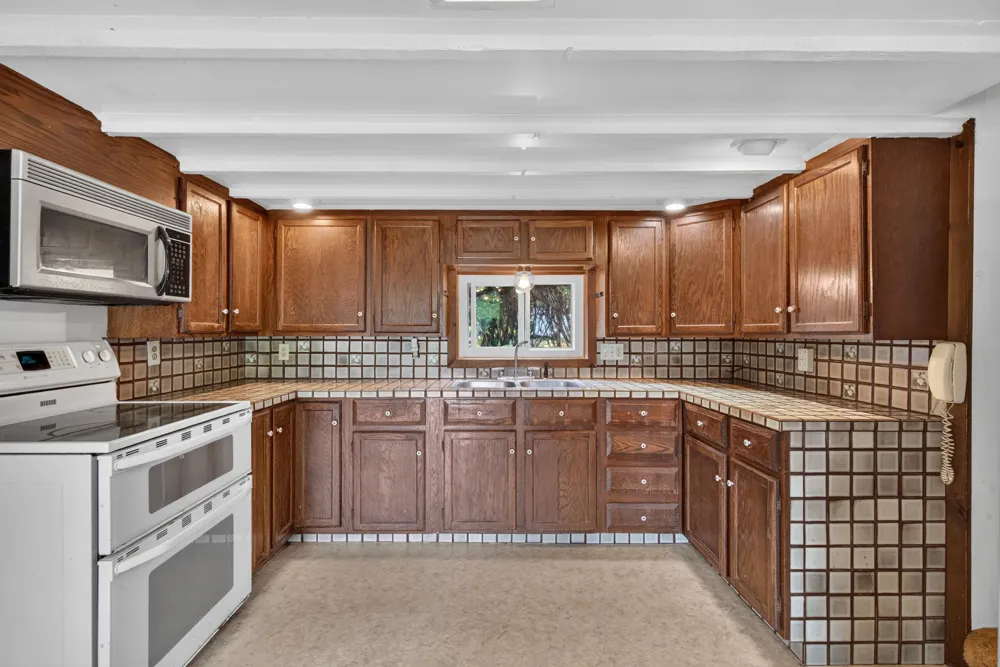 7890 Woodard Road Rives Junction, MI 49277
