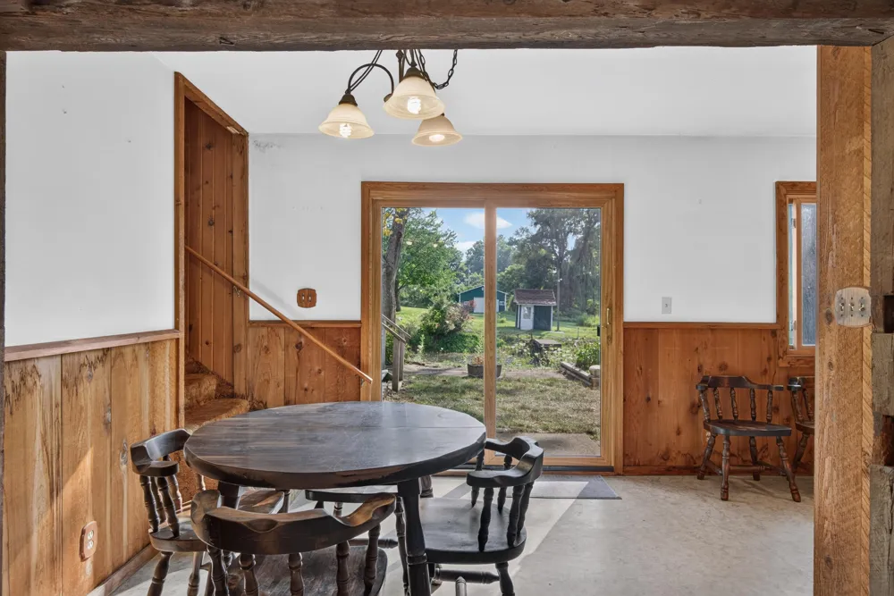 7890 Woodard Road Rives Junction, MI 49277