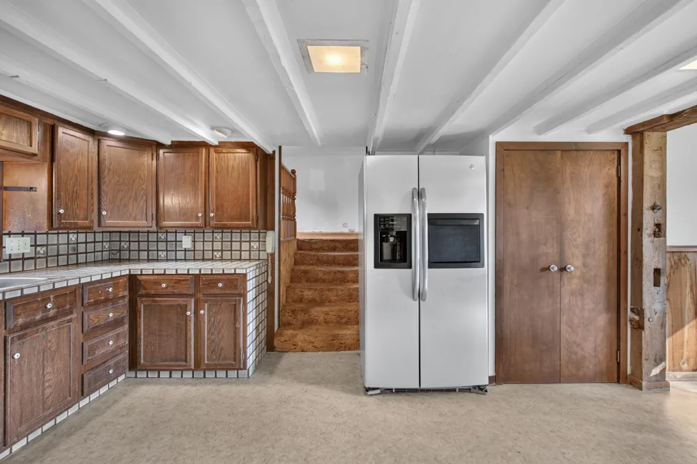 7890 Woodard Road Rives Junction, MI 49277