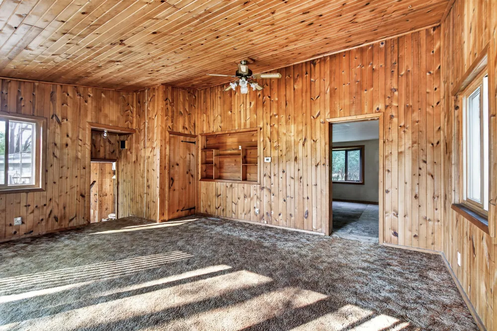 7890 Woodard Road Rives Junction, MI 49277