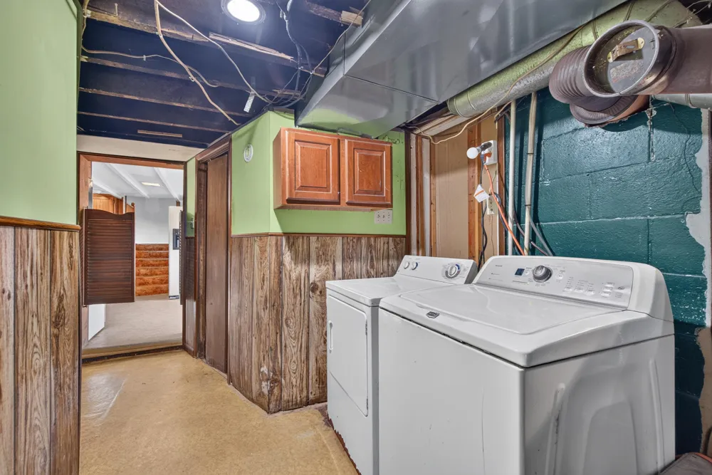 7890 Woodard Road Rives Junction, MI 49277