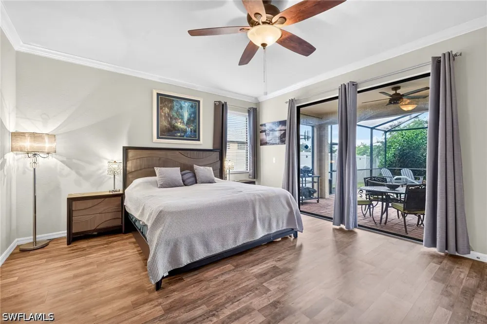 Via Piazza Loop Fort Myers, FL 33905