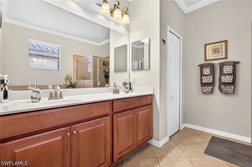 Via Piazza Loop Fort Myers, FL 33905