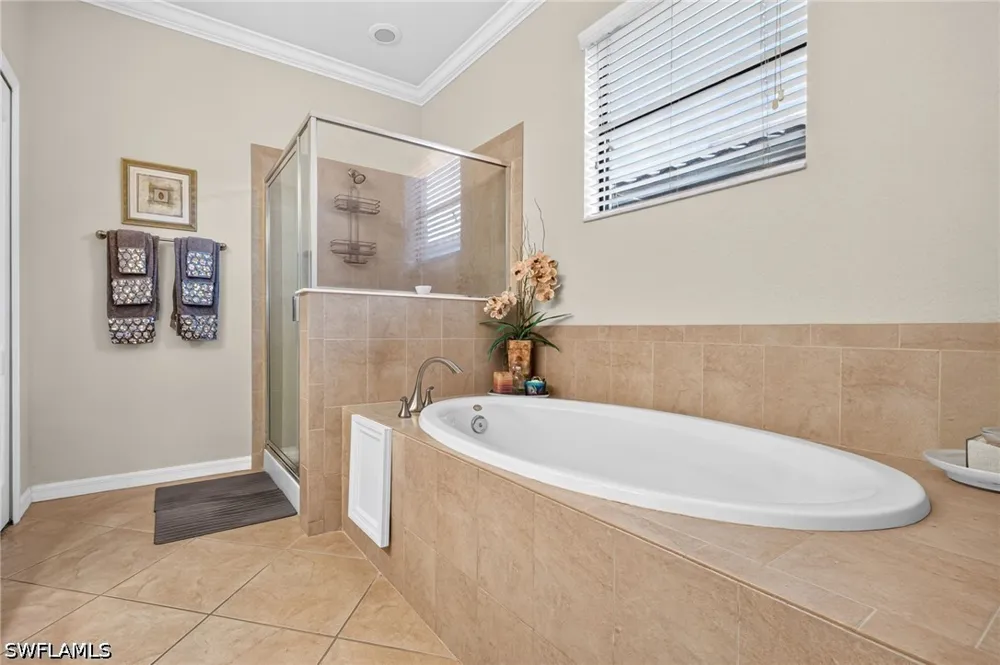 Via Piazza Loop Fort Myers, FL 33905