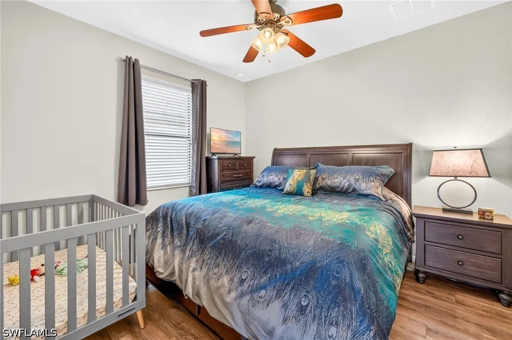 Via Piazza Loop Fort Myers, FL 33905