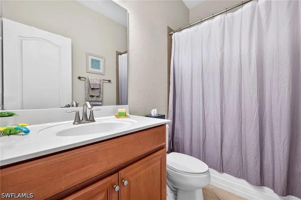 Via Piazza Loop Fort Myers, FL 33905