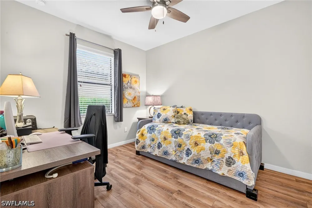 Via Piazza Loop Fort Myers, FL 33905