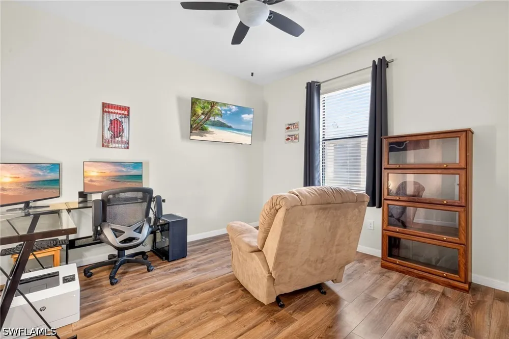 Via Piazza Loop Fort Myers, FL 33905