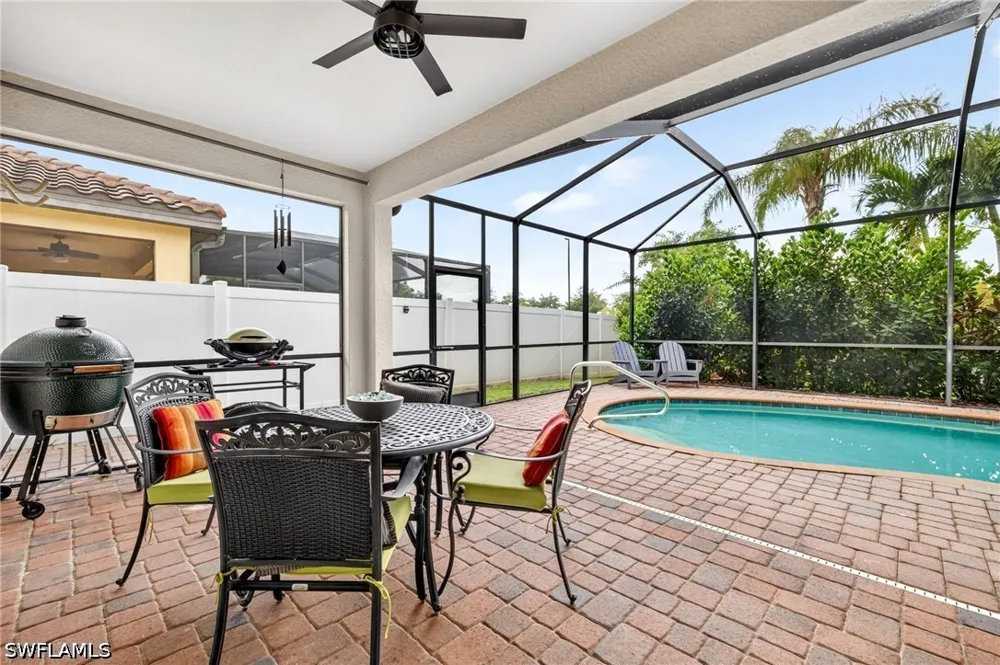 Via Piazza Loop Fort Myers, FL 33905