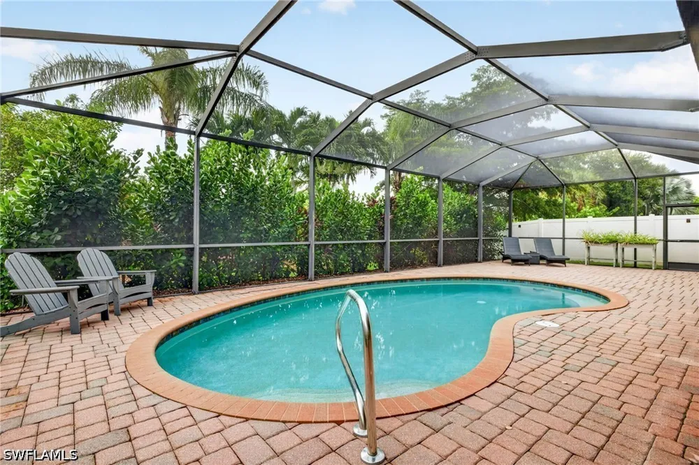 Via Piazza Loop Fort Myers, FL 33905