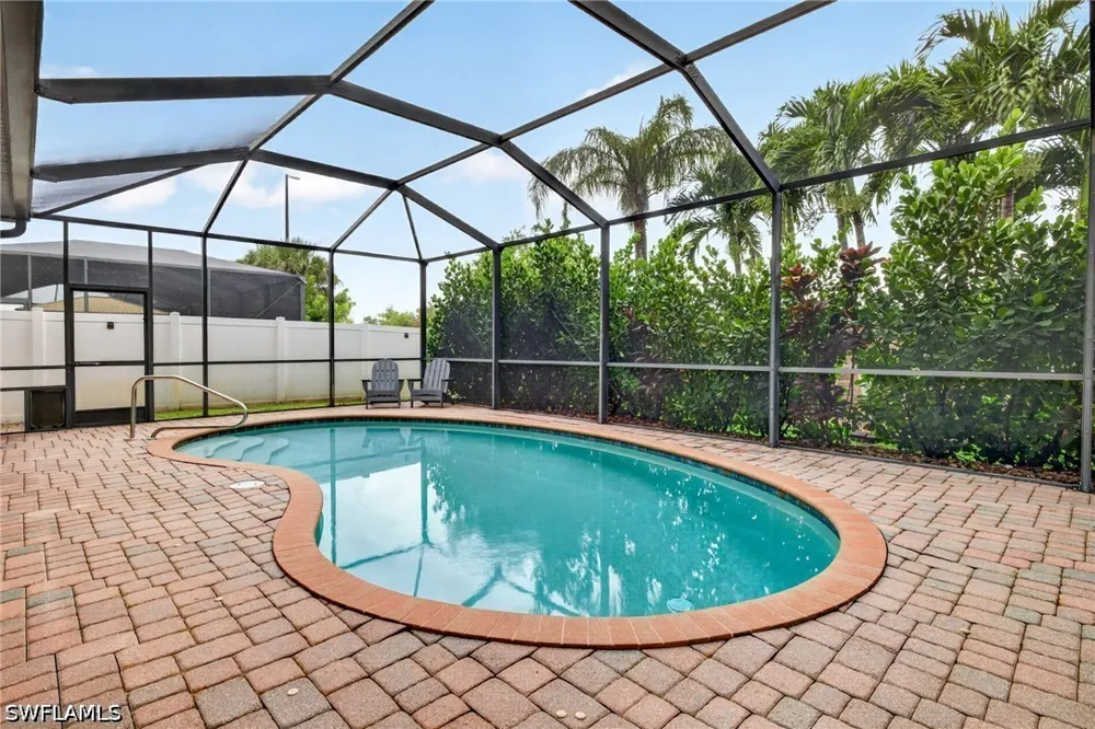 Via Piazza Loop Fort Myers, FL 33905