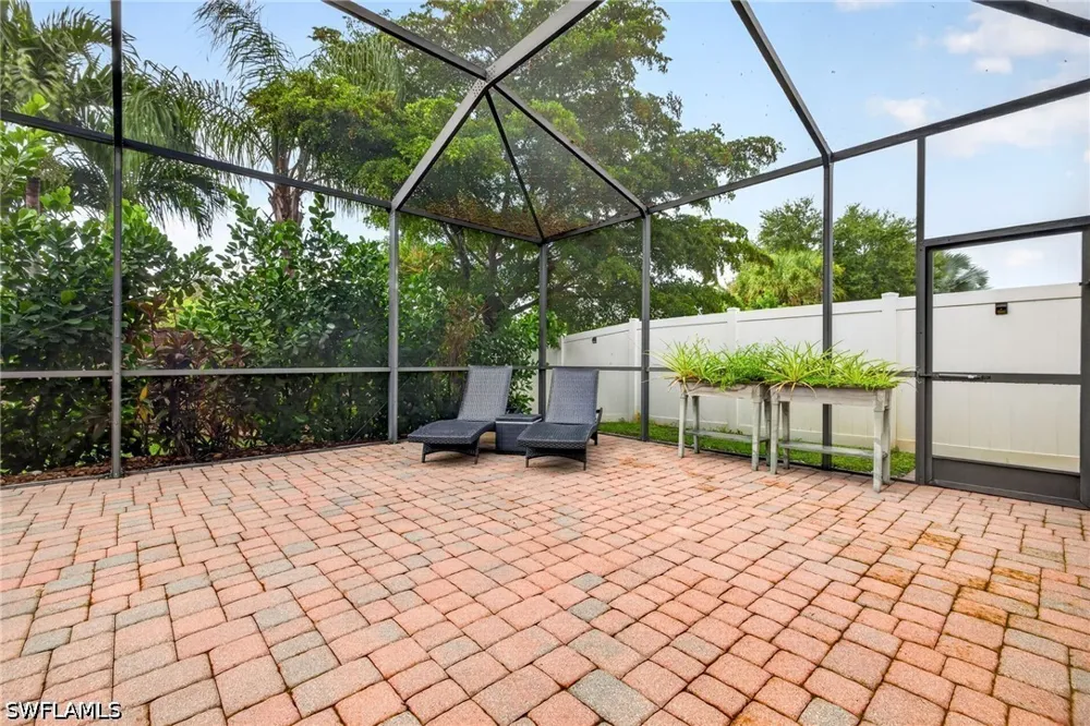 Via Piazza Loop Fort Myers, FL 33905