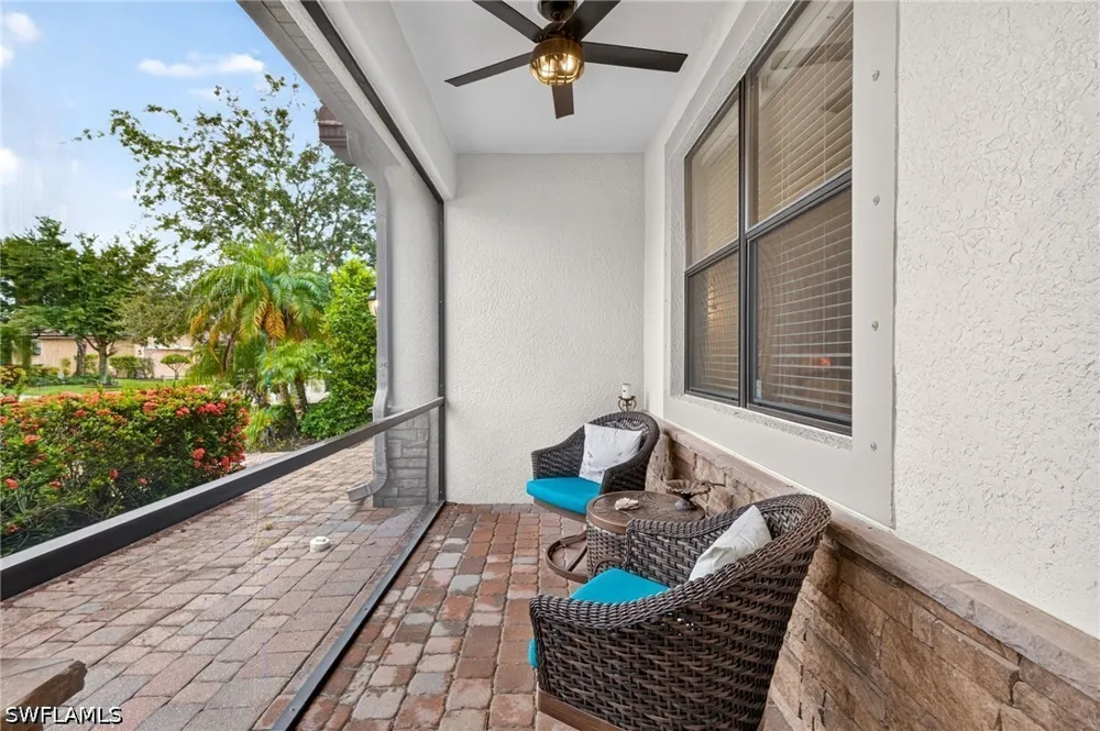 Via Piazza Loop Fort Myers, FL 33905